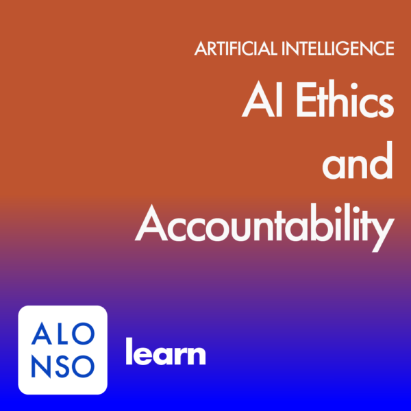 AI Ethics and Accountability