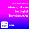 Digital Transformation