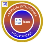 b AI b