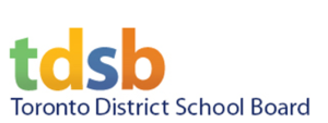 TDSB